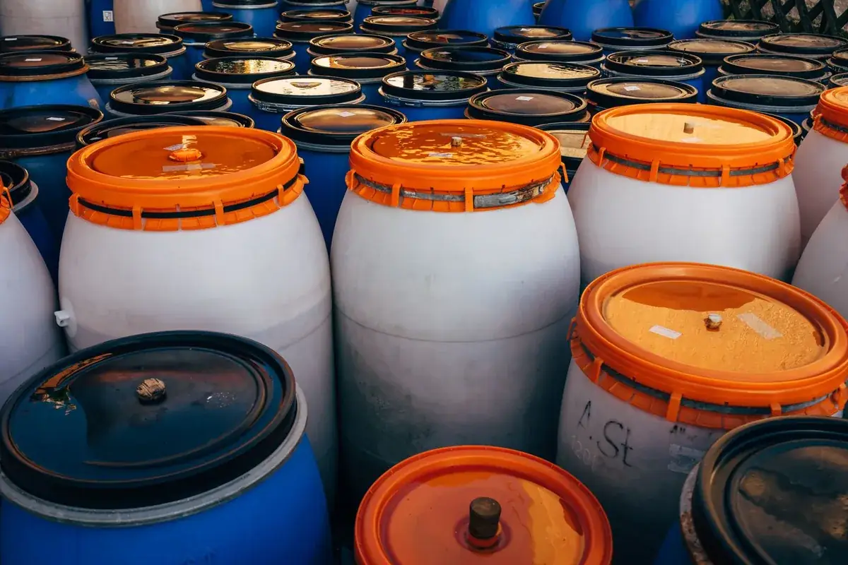 Drug Lab & Meth Lab Cleanup in Melville, NY