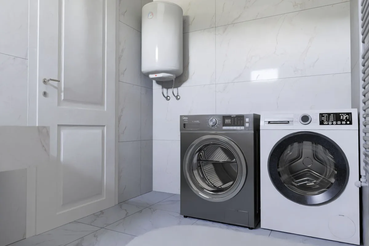 Sewage & Biohazard Cleanup in Melville, NY